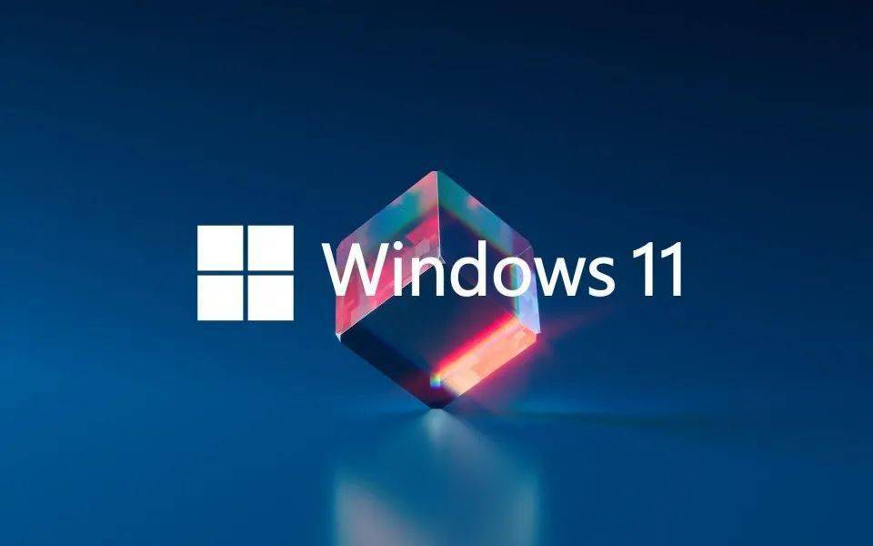 win10开机pin怎么取消(win10开机pin如何取消)