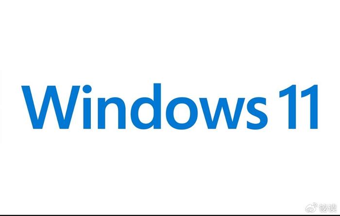 win11怎么投屏到电视(Win11电视投屏方法)