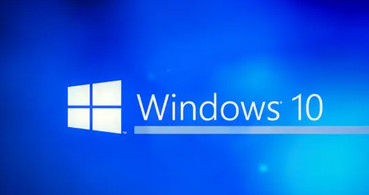 win10怎么看系统版本(win10系统版本查看方法)