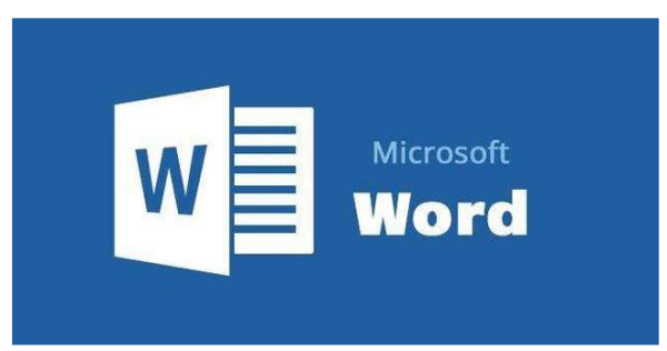 word2010分栏怎么设置(Word 2010如何分栏设置)