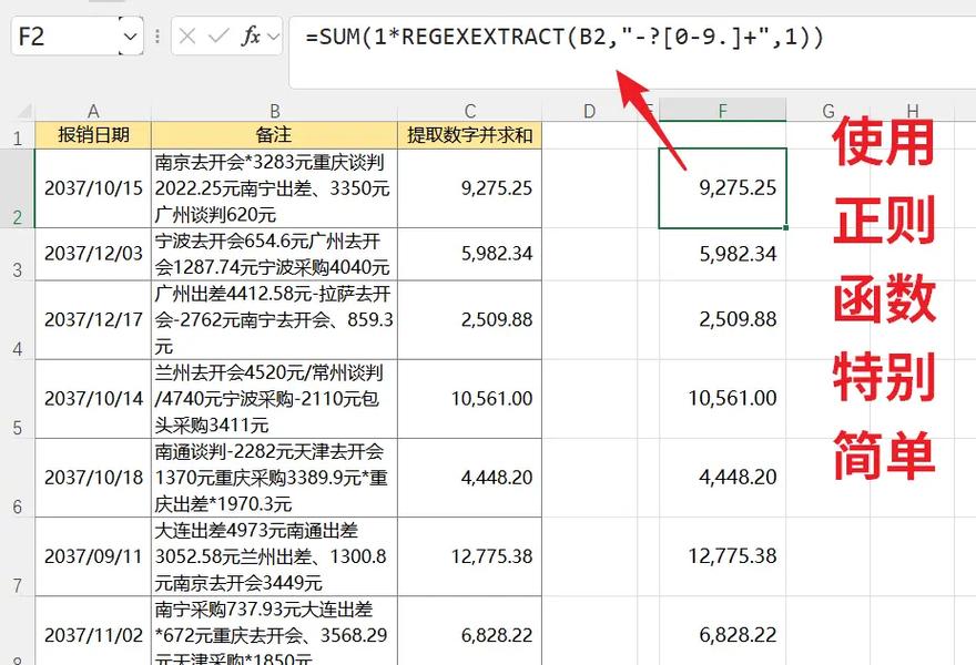 excel中分数怎么输入(excel 输入分数方法)