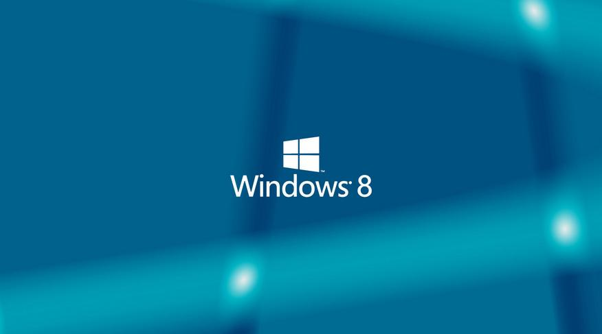 win7升win10怎么升(win7升级win10方法)