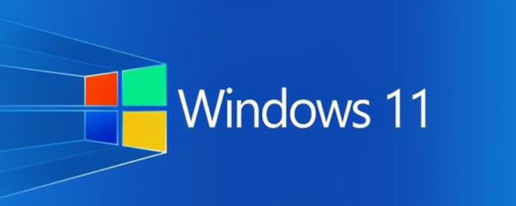 win10防火墙怎么关闭(关闭Win10防火墙方法)