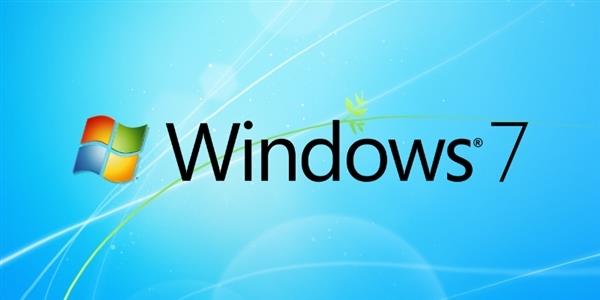 怎么关闭win7自动更新(win7自动更新关闭方法)