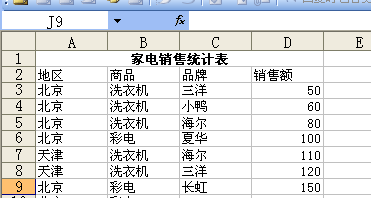 excel误删怎么恢复之前的数据(Excel误删数据恢复方法)