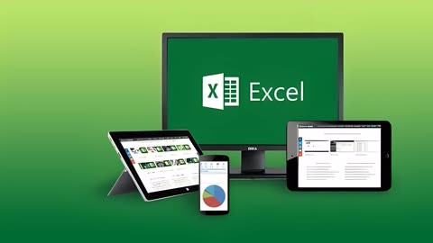 怎么安装excel(安装Excel)