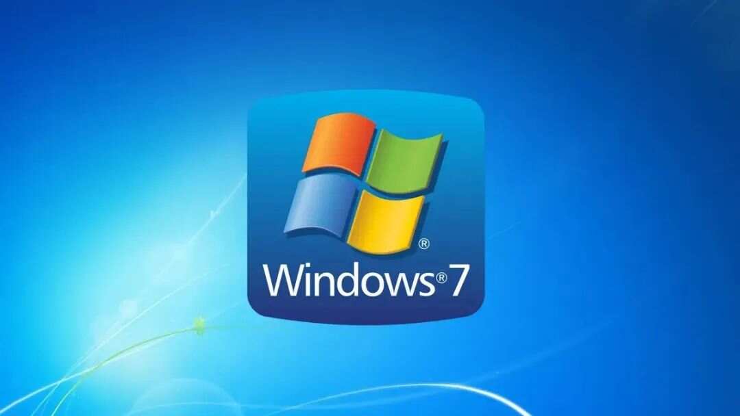 win7我的电脑图标怎么弄出来(win7显示我的电脑图标)