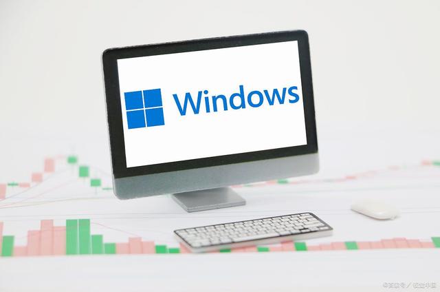 win10怎么杀毒(一键清理Windows 10病毒。)