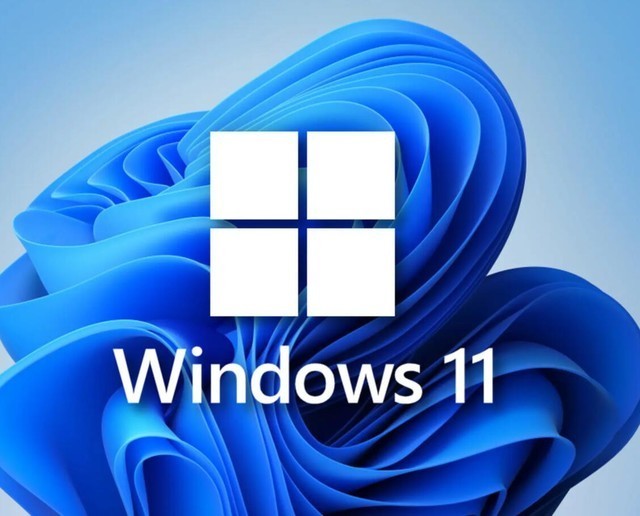 win11怎么共享打印机(win11打印机共享方法)