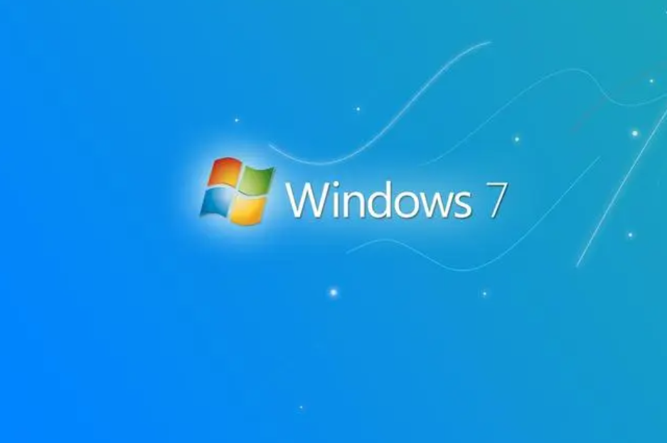 win7电脑开机密码怎么设置(Win7开机密码设置方法)