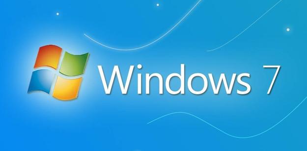 win10怎么降到win7(Win10降级至Win7方法)