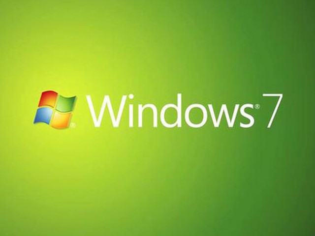 笔记本怎么升级win11(如何升级笔记本电脑至Windows 11？)