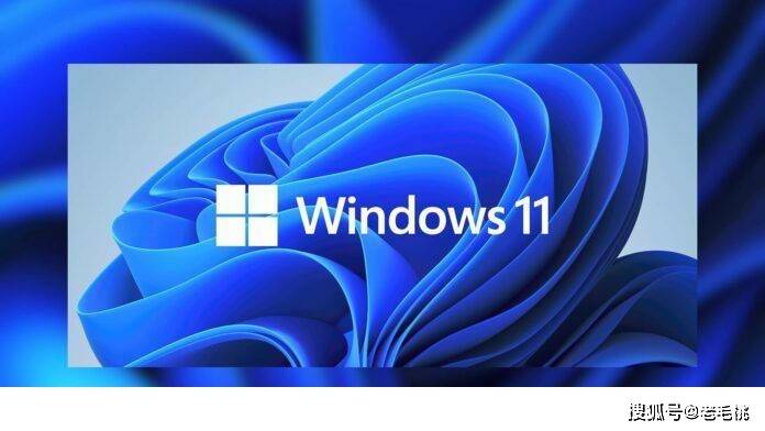 win8关机键怎么调出来(Win8调关机键方法)