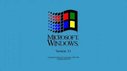 win7怎么重装系统(重装Windows 7系统的步骤指南)