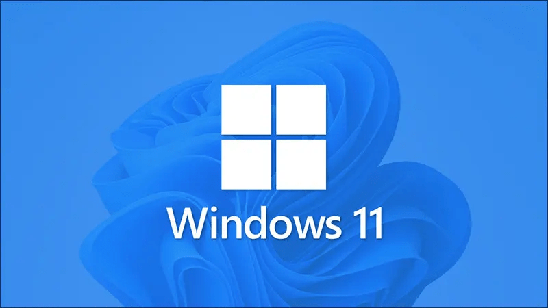 win11怎么联网(Win11联网方法)