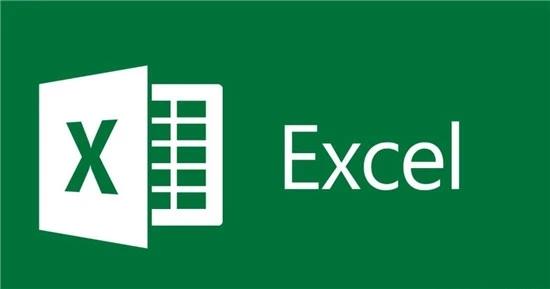 cdr怎么导入excel表格(如何用CDR导入Excel？)