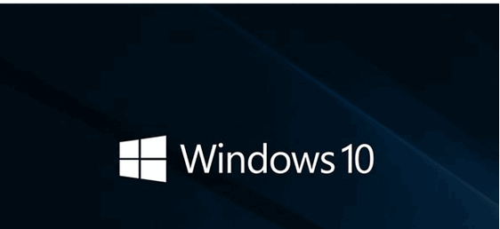 win10怎么安装应用商店(win10如何装应用商店)