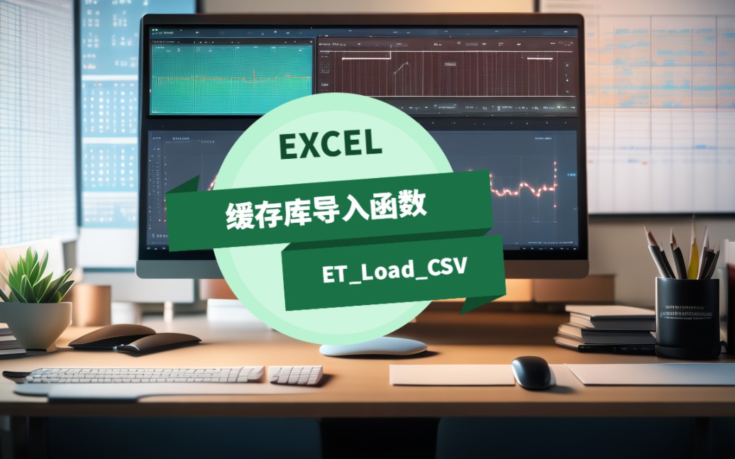 excel怎么行列互换位置(excel行列互换位置方法)