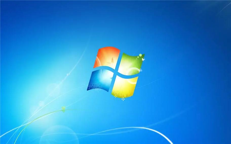 系统怎么重装win7(重装Windows 7系统的步骤指南)